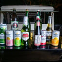 Foto de Corona