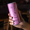 Foto de JP Chenet Fizzy Rosé