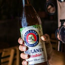 Foto de Paulaner