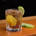 Foto de Cuba Libre (Cóctel)