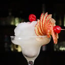 Foto de Margarita Tradicional (Cóctel)