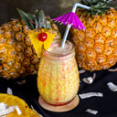 Foto de Piña Colada (Cóctel)