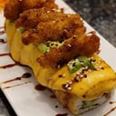 Foto de Maiko roll (Empanizado)