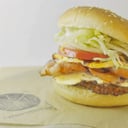 Foto de Hawaiana Especial 