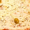 Foto de Doble Muzzarella