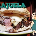 Foto de Rajuela