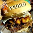 Foto de Pedro
