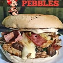 Foto de Pebbles