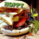 Foto de Hoppy
