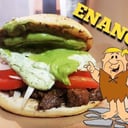 Foto de Enano
