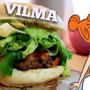 Foto de Vilma