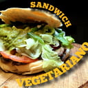 Foto de Vegetariano