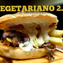 Foto de Vegetariano 2.0