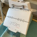 Foto de LightStim ProPanel
