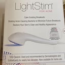 Foto de LigthStim Acne