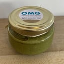 Foto de Skin Detox Mask