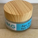 Foto de Age Delay Eye Cream