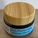 Foto de Skin Perfecting Cacao Mask