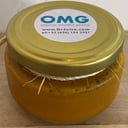 Foto de Ultimate Healing Mask