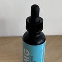 Foto de Age Delay SuperFood Face Oil