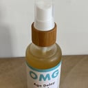 Foto de Age Mist Delay