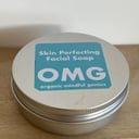 Foto de Skin Perfecting Facial Soap