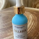Foto de Collagen