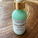 Foto de Hyaluronic Acid