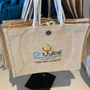 Foto de Big Bag Doctor Juice