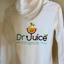 Foto de Dr Juice Hoodie