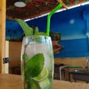 Foto de Mojito