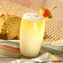 Foto de Piña colada