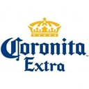 Foto de Coronita