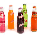 Foto de GASEOSA 250 ML