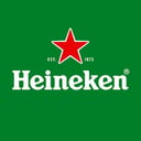Foto de CERVESA HEINEKEN