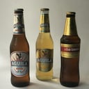 Foto de CERVEZAS NACIONALES