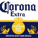 Foto de CERVEZA CORONA