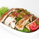 Foto de Ensalada Don Cesar 