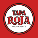 Foto de AGUARDIENTE TAPA ROJA MEDIA