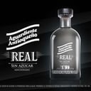 Foto de AGUARDIENTE REAL