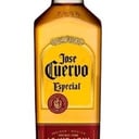 Foto de TEQUILA JOSÉ CUERVOS BOTELLA