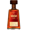 Foto de TEQUILA 1800( AÑEJADO)