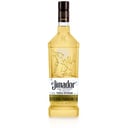 Foto de TEQUILA JIMADOR