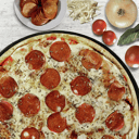 Foto de Pepperoni
