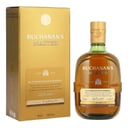 Foto de WHISKY BUCHANANS MASTER
