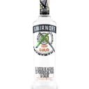 Foto de SMIRNOFF LULO BOTELLA