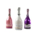 Foto de J,P (ROSADO,MORADO,CHARDONNAY) BOELLA