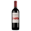 Foto de VINO CUENCA O LA QUINTA
