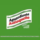 Foto de GUARDIENTE TAPA VERDE BOTELLA