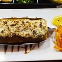 Foto de Maiceros roll (Empanizado y horneado)